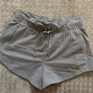 Lululemon casual short